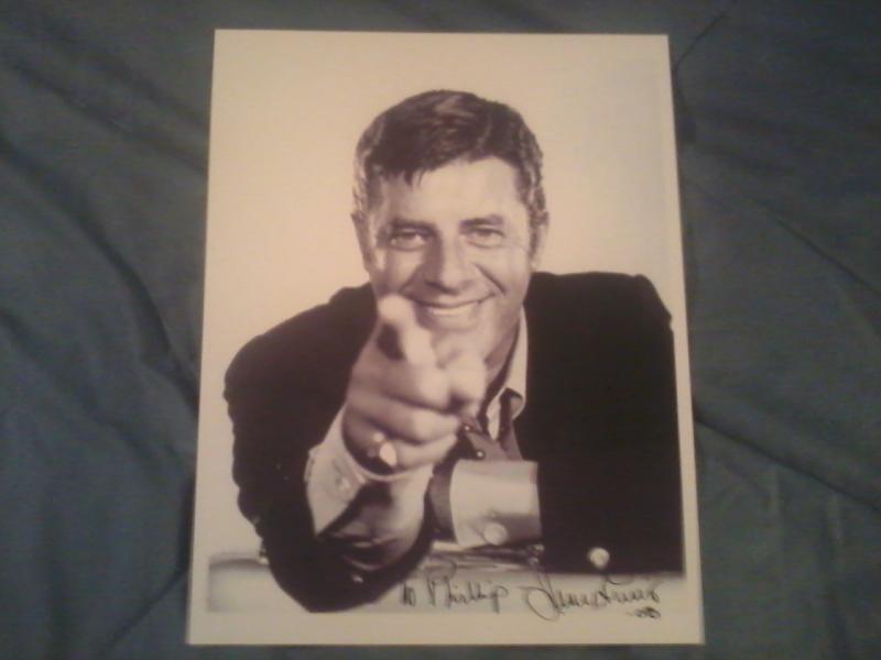 Jerry Lewis autograph.jpg